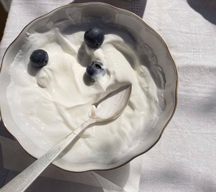 Ăn nửa quả này trước bữa chính đã đủ để ổn định đường huyết, đâu là 5 "thực phẩm vàng" cho người mắc tiểu đường?- Ảnh 2.