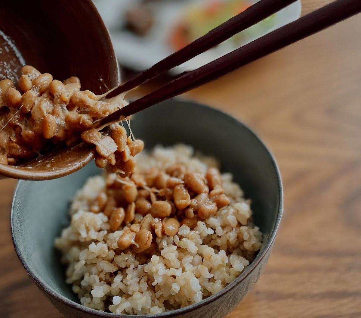 Ăn nửa quả này trước bữa chính đã đủ để ổn định đường huyết, đâu là 5 "thực phẩm vàng" cho người mắc tiểu đường?- Ảnh 3.