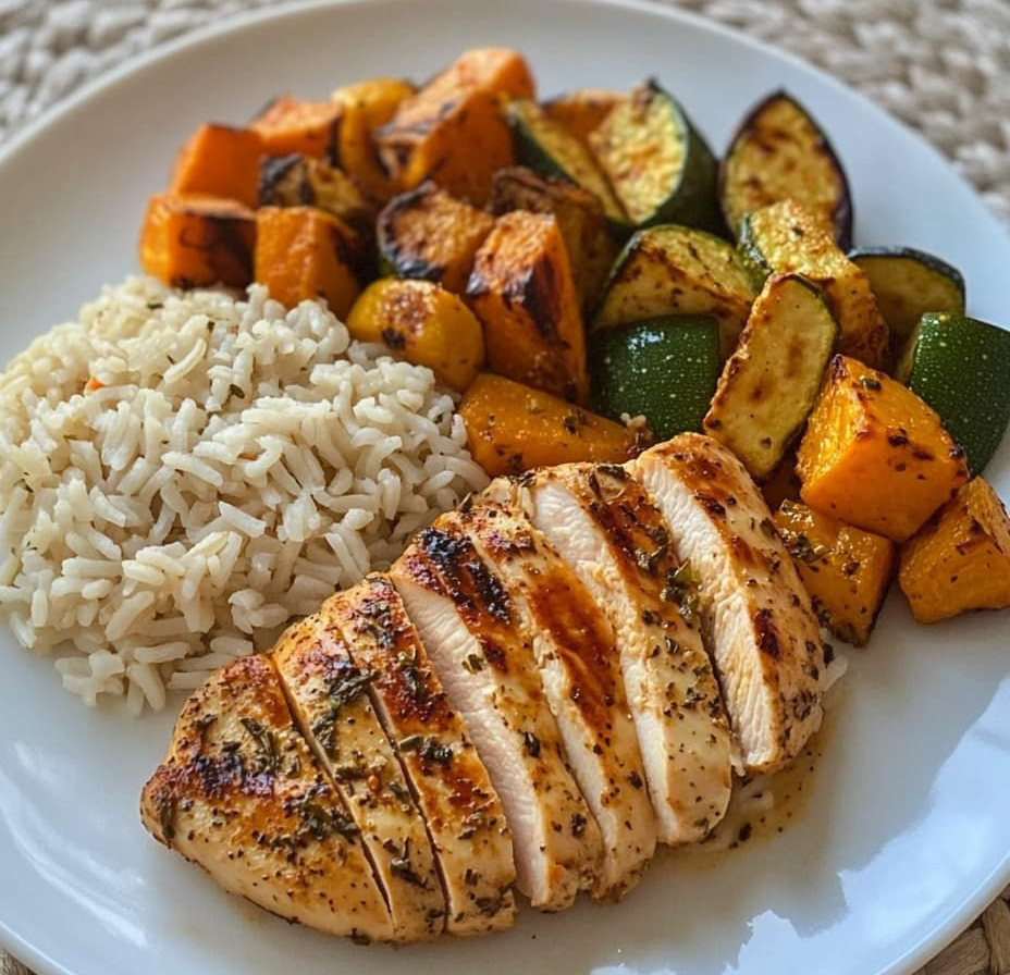 Không phải da heo! Đây mới là 5 thực phẩm cực giàu collagen nhưng cực ít calo, chị em "không ăn thì phí"- Ảnh 1.