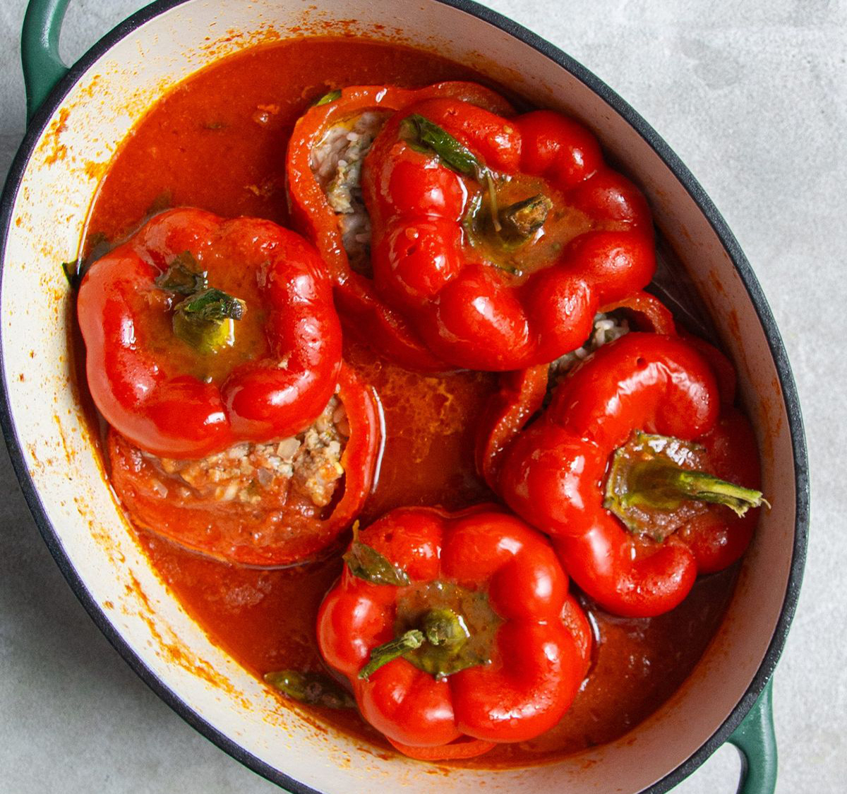 Không phải da heo! Đây mới là 5 thực phẩm cực giàu collagen nhưng cực ít calo, chị em "không ăn thì phí"- Ảnh 2.