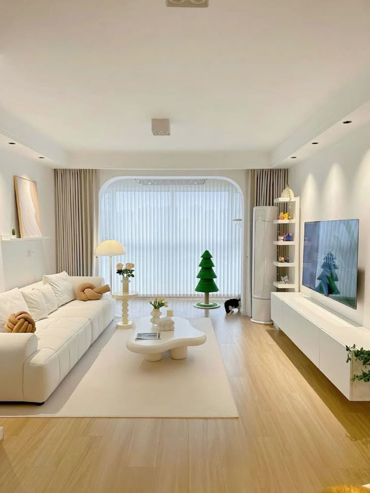 Chưa làm rõ được điều này, sẵn trong tay 15-20 tỷ đi nữa cũng đừng vội mua nhà!- Ảnh 3. Chưa làm rõ được điều này, sẵn trong tay 15-20 tỷ đi nữa cũng đừng vội mua nhà!- Ảnh 3.