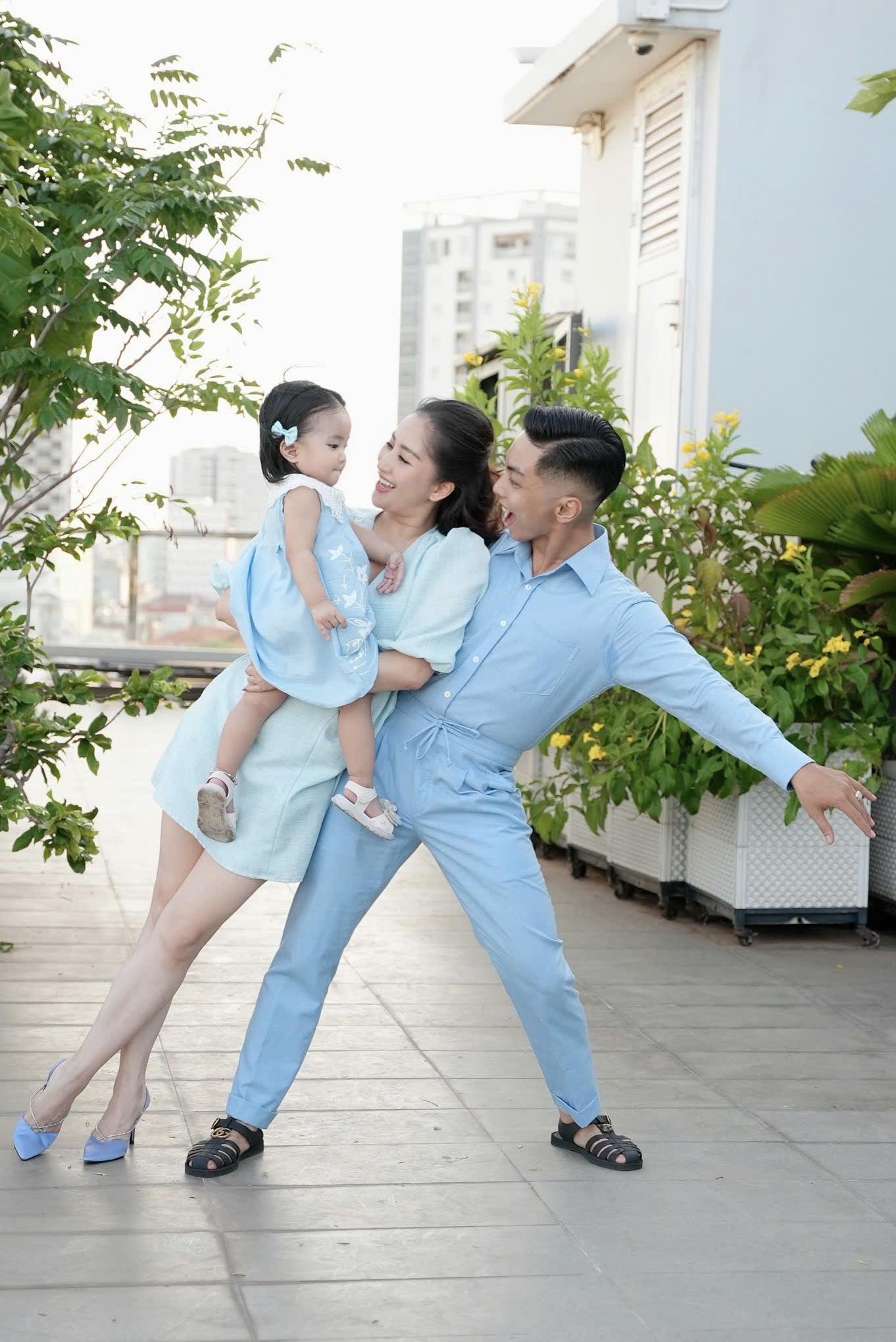Nữ nghệ sĩ giữ chức Viện trưởng, ở nhà 800 m2 tại Bình Thạnh, lấy chồng kém 11 tuổi là học trò- Ảnh 5. Nữ nghệ sĩ giữ chức Viện trưởng, ở nhà 800 m2 tại Bình Thạnh, lấy chồng kém 11 tuổi là học trò- Ảnh 5.
