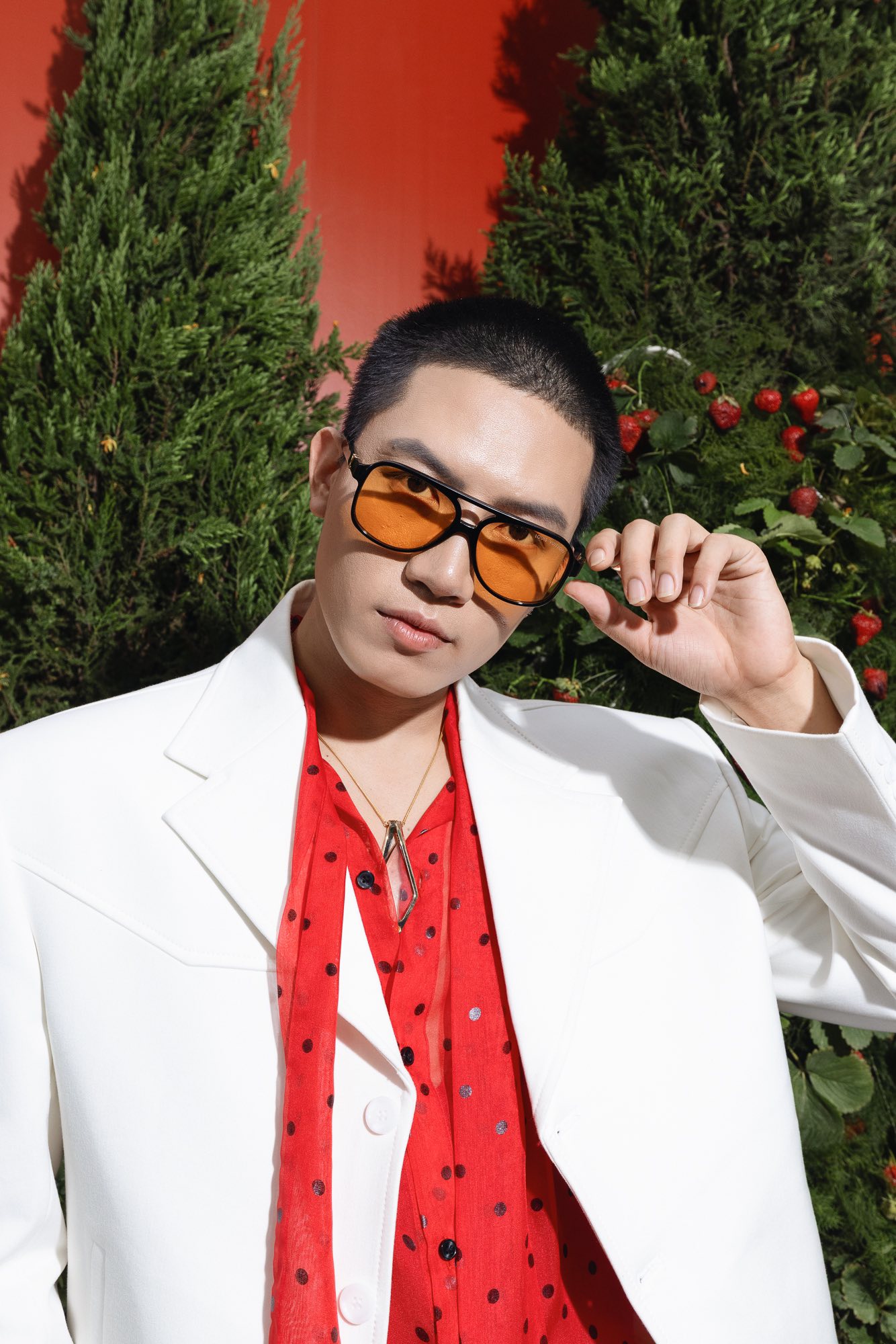 Tiết lộ cát-xê của nam ca sĩ đắt show nhất Đại lễ 2/9, concert quốc gia từ Nam ra Bắc không sót show nào- Ảnh 4.