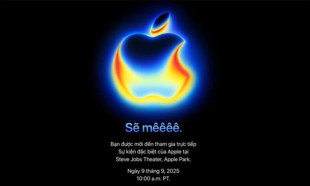 Bí mật Apple không muốn bạn biết sớm: iPhone 17 sẽ hết nóng, chấm dứt kỷ nguyên "lò sưởi di động"- Ảnh 1. Bí mật Apple không muốn bạn biết sớm: iPhone 17 sẽ hết nóng, chấm dứt kỷ nguyên "lò sưởi di động"- Ảnh 1.