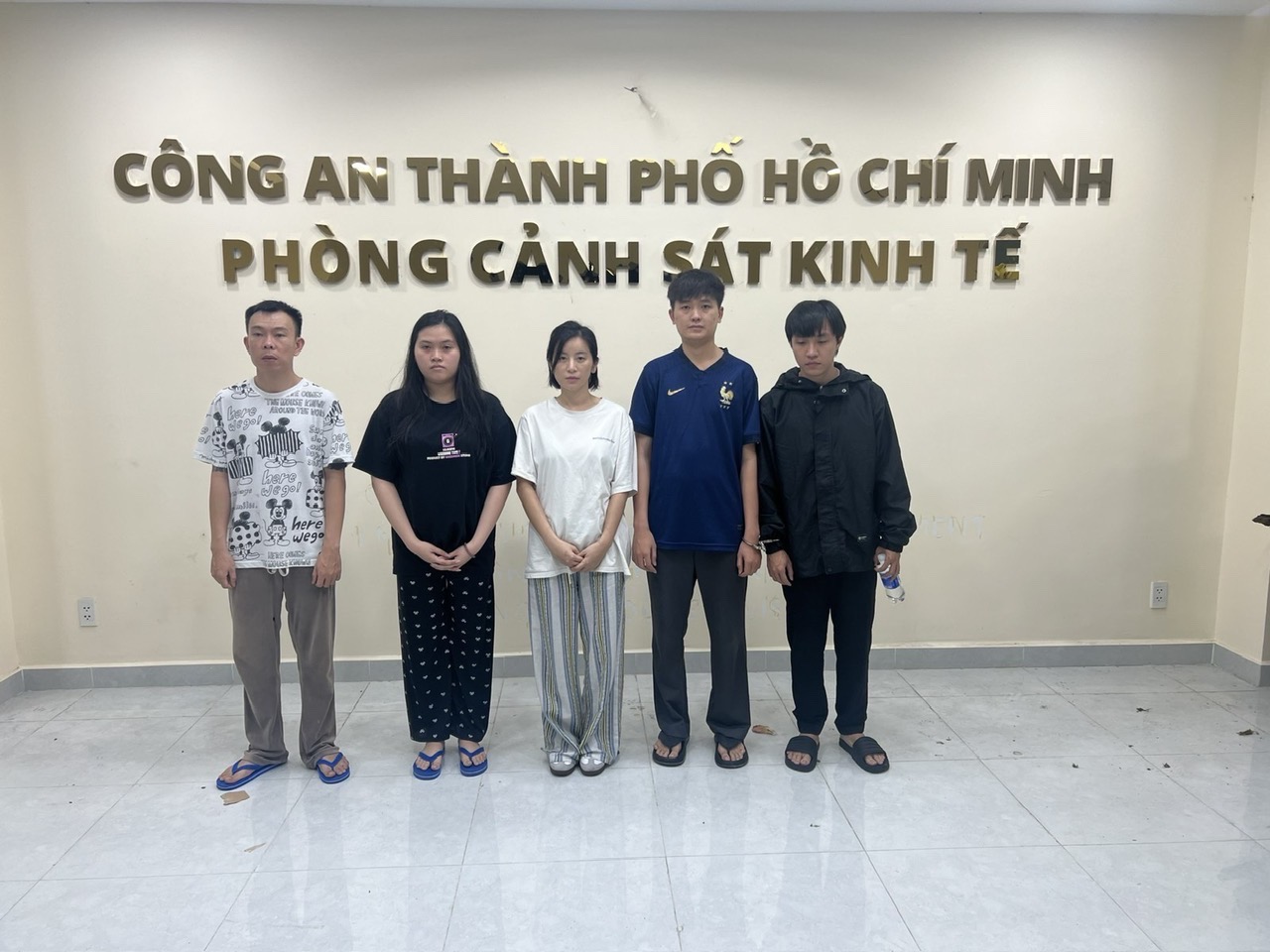 Bắt Miss Audition Ngọc Anh- Ảnh 1. Bắt Miss Audition Ngọc Anh- Ảnh 1.