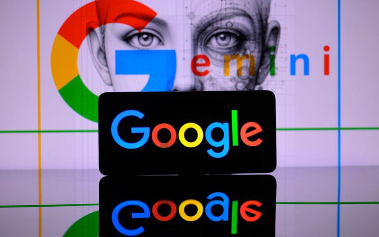 Bước đột phá của Google trong vận hành AI: Giảm 33 lần tiêu thụ năng lượng đối với mỗi prompt, tương đương 9 giây xem TV- Ảnh 1.