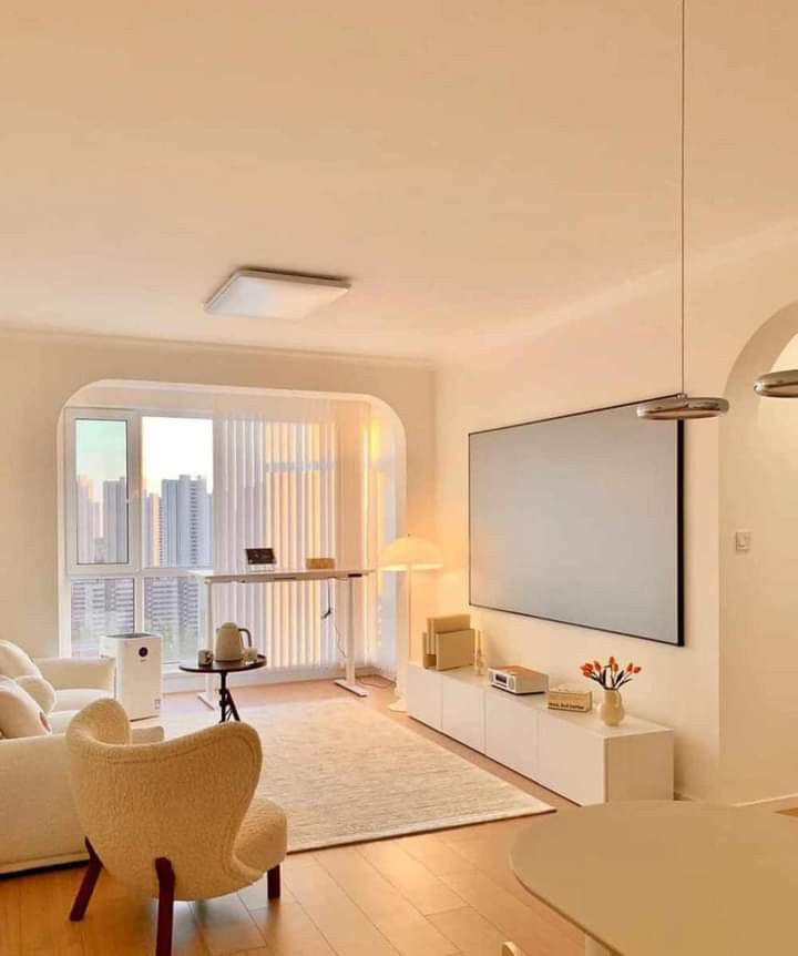 Chưa làm rõ được điều này, sẵn trong tay 15-20 tỷ đi nữa cũng đừng vội mua nhà!- Ảnh 2. Chưa làm rõ được điều này, sẵn trong tay 15-20 tỷ đi nữa cũng đừng vội mua nhà!- Ảnh 2.