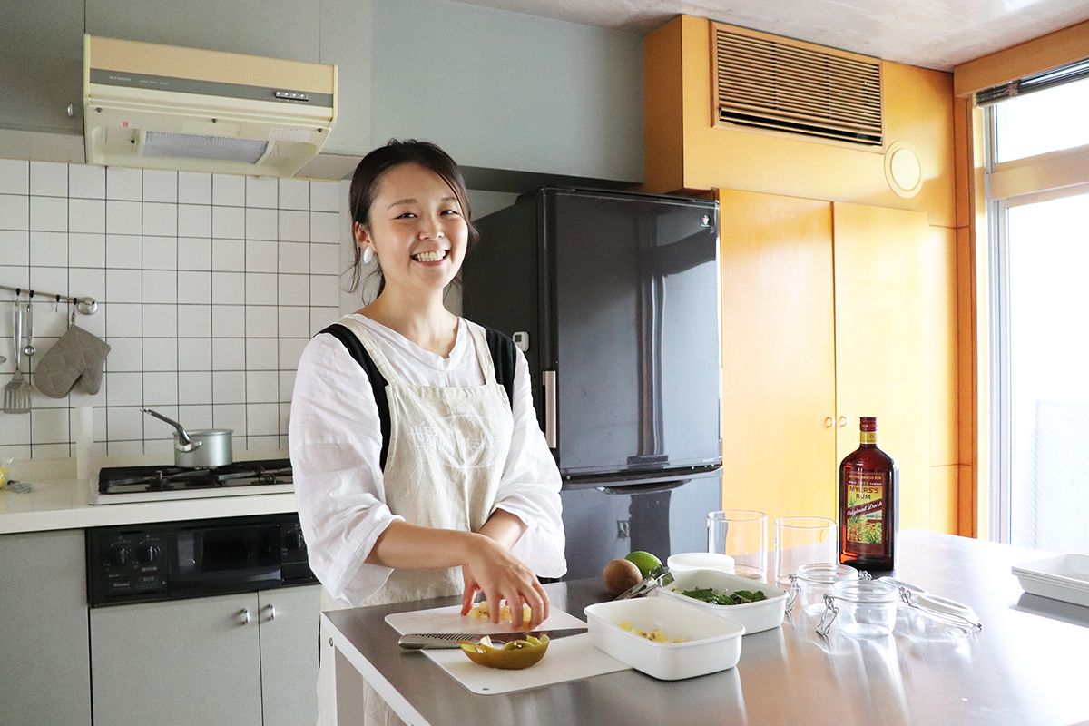 Mẹ Hà Nội chia sẻ: Tôi đã từng sống ở tầng 5, 15 và 25 và đây là sự thật về bụi, gió, nhiệt độ mà bạn nên biết trước khi mua nhà!- Ảnh 1. Mẹ Hà Nội chia sẻ: Tôi đã từng sống ở tầng 5, 15 và 25 và đây là sự thật về bụi, gió, nhiệt độ mà bạn nên biết trước khi mua nhà!- Ảnh 1.