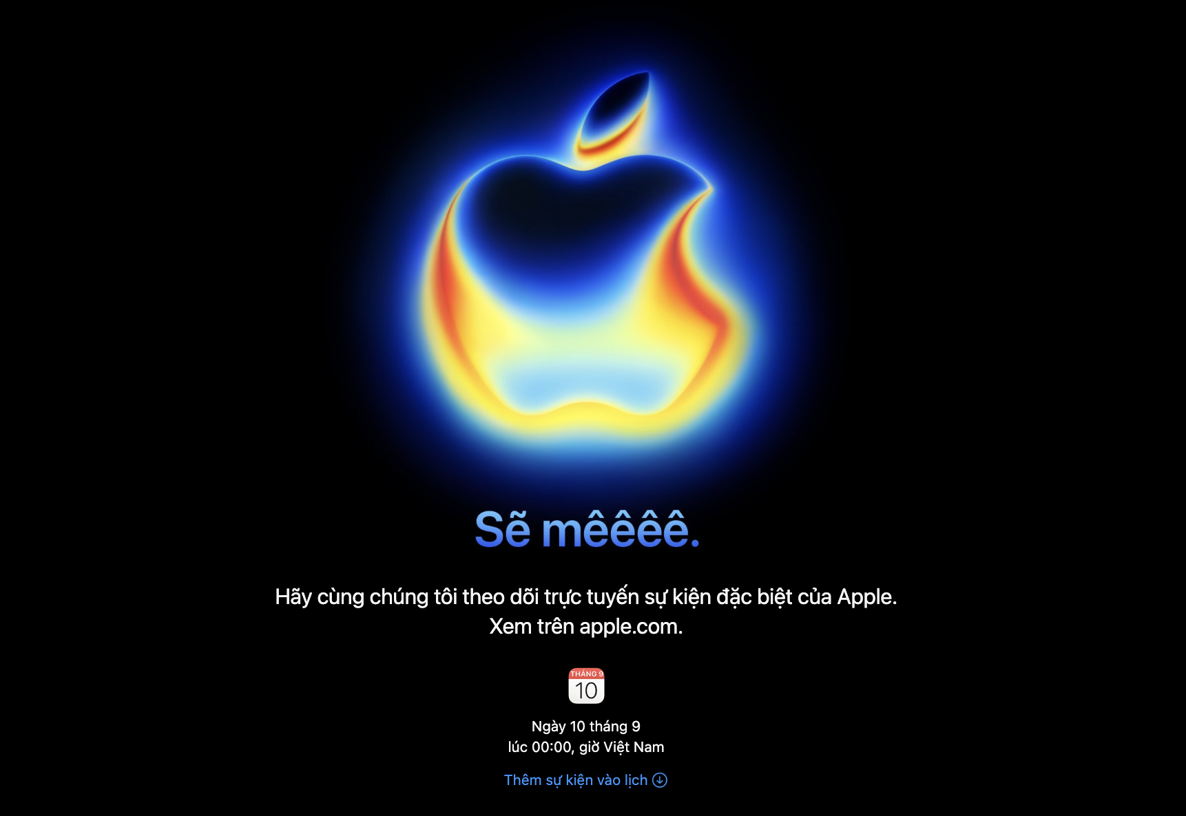 Apple sẽ "khai tử" 4 mẫu iPhone này sau khi iPhone 17 ra mắt- Ảnh 1.