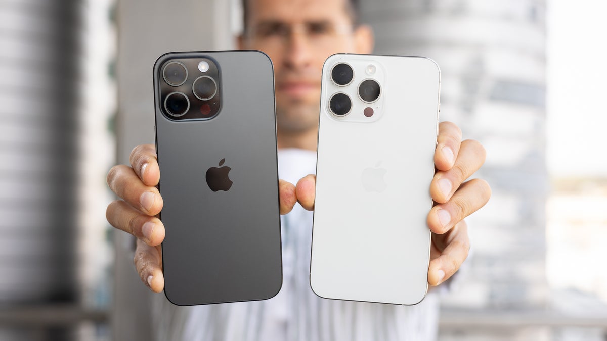 Apple sẽ "khai tử" 4 mẫu iPhone này sau khi iPhone 17 ra mắt- Ảnh 2.