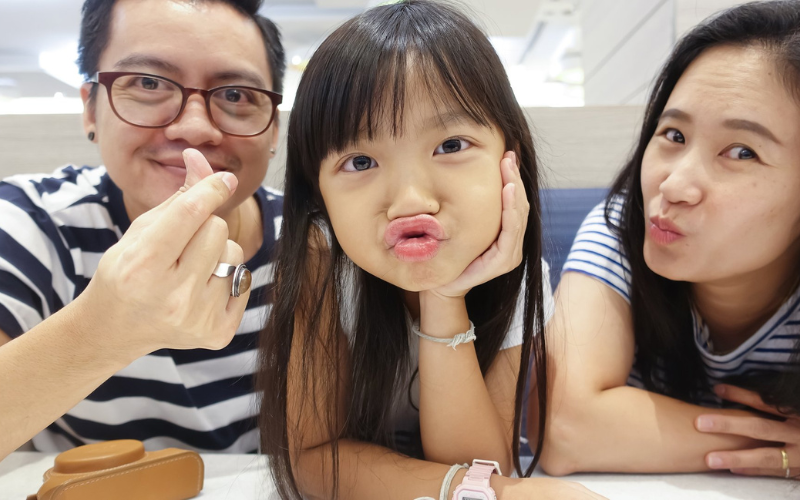 Tiêu đồng nào “chất” đồng đó, rất hay lo về tiền: Thế hệ không ai dám coi thường!- Ảnh 1. Tiêu đồng nào “chất” đồng đó, rất hay lo về tiền: Thế hệ không ai dám coi thường!- Ảnh 1.