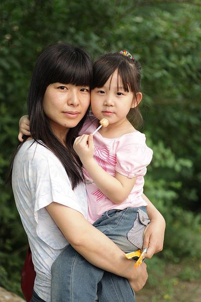 Nếu con bạn có 6 hành vi này, thì xin chúc mừng: Nửa đời sau của bạn vô cùng viên mãn!- Ảnh 1.