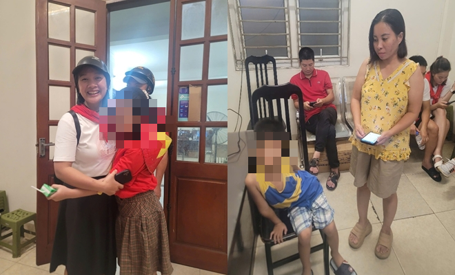 Công an Hà Nội cảnh báo khẩn tới tất cả người dân đi xem diễu binh, diễu hành 2/9- Ảnh 1.