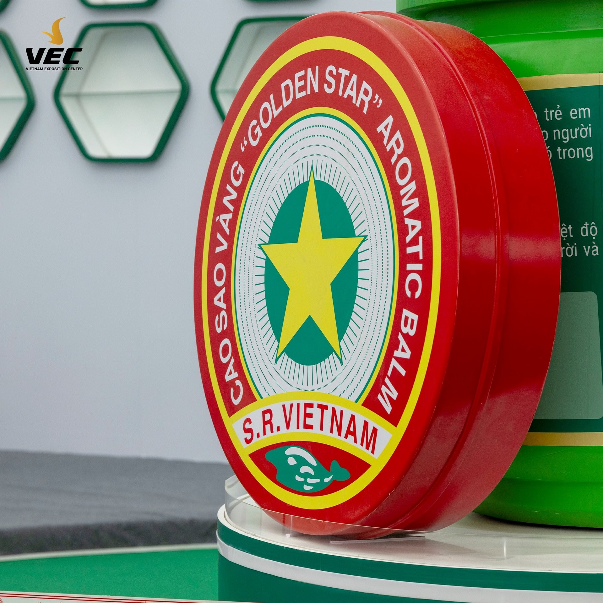 Một mặt hàng “made in Vietnam” có giá 5.000 đồng/ hộp ở nước ta khiến Nga, Nhật, Hàn nhập khẩu hàng loạt- Ảnh 4.