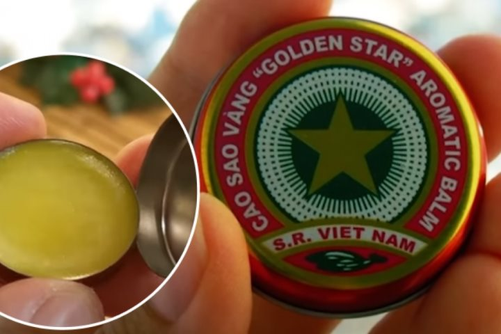 Một mặt hàng “made in Vietnam” có giá 5.000 đồng/ hộp ở nước ta khiến Nga, Nhật, Hàn nhập khẩu hàng loạt- Ảnh 3.