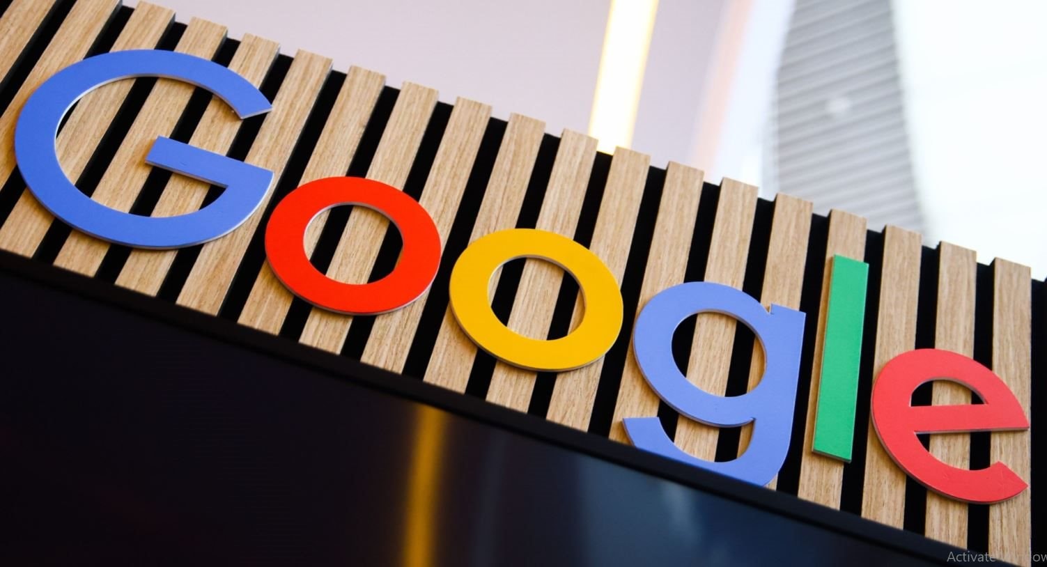 Google run sợ chờ phán quyết buộc chia tách, các Big tech không còn bất khả xâm phạm- Ảnh 2.