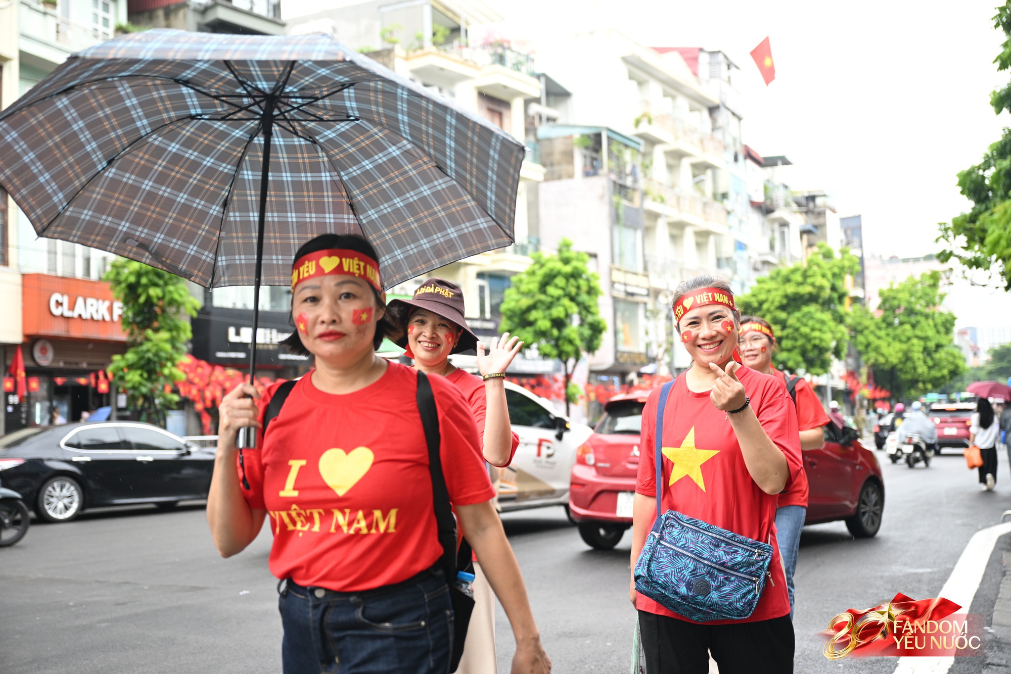 Rút kinh nghiệm sâu sắc sau 2 ngày Tổng hợp luyện, đây là 5 điều cực quan trọng mà người dân cần nắm rõ- Ảnh 6. Rút kinh nghiệm sâu sắc sau 2 ngày Tổng hợp luyện, đây là 5 điều cực quan trọng mà người dân cần nắm rõ- Ảnh 6.