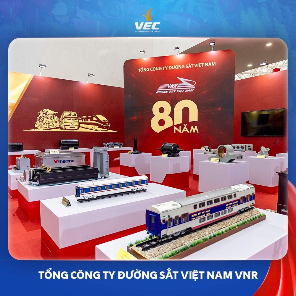 Từ ngày mai, Việt Nam sẽ sử dụng 5 thứ tiếng hàng tỷ người dùng toàn cầu tại công trình top 10 thế giới- Ảnh 4. Từ ngày mai, Việt Nam sẽ sử dụng 5 thứ tiếng hàng tỷ người dùng toàn cầu tại công trình top 10 thế giới- Ảnh 4.