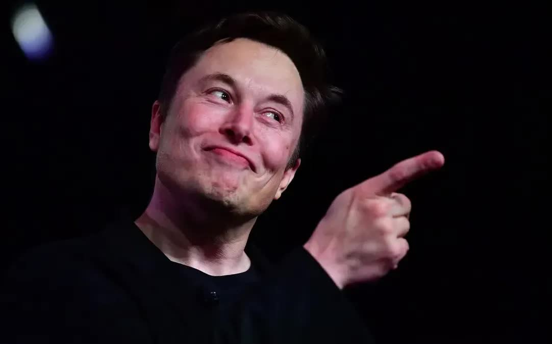 xAI lại kiện OpenAI và Apple, lịch sử mối bất hòa giữa Elon Musk và Sam Altman- Ảnh 3. xAI lại kiện OpenAI và Apple, lịch sử mối bất hòa giữa Elon Musk và Sam Altman- Ảnh 3.