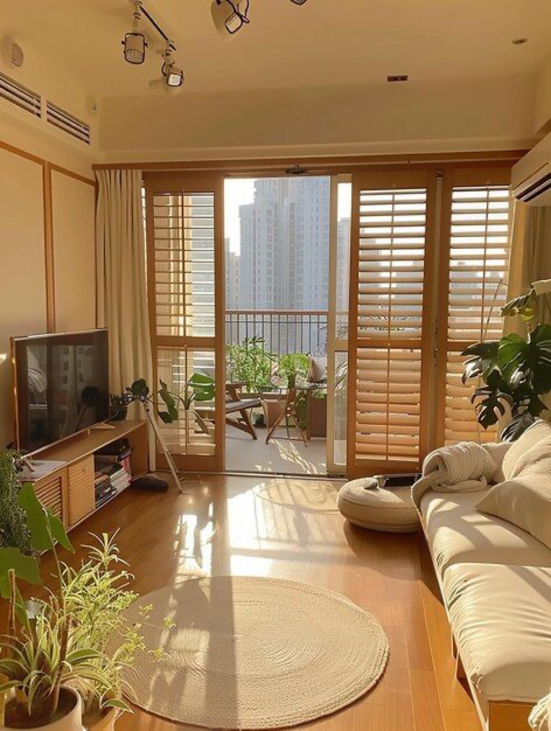 Mẹ Hà Nội chia sẻ: Tôi đã từng sống ở tầng 5, 15 và 25 và đây là sự thật về bụi, gió, nhiệt độ mà bạn nên biết trước khi mua nhà!- Ảnh 4. Mẹ Hà Nội chia sẻ: Tôi đã từng sống ở tầng 5, 15 và 25 và đây là sự thật về bụi, gió, nhiệt độ mà bạn nên biết trước khi mua nhà!- Ảnh 4.