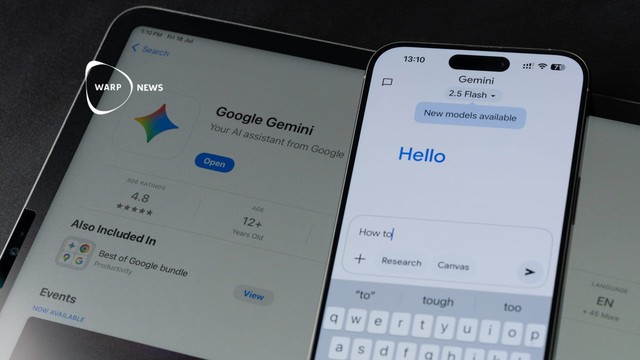 Bước đột phá của Google trong vận hành AI: Giảm 33 lần tiêu thụ năng lượng đối với mỗi prompt, tương đương 9 giây xem TV- Ảnh 2. Bước đột phá của Google trong vận hành AI: Giảm 33 lần tiêu thụ năng lượng đối với mỗi prompt, tương đương 9 giây xem TV- Ảnh 2.