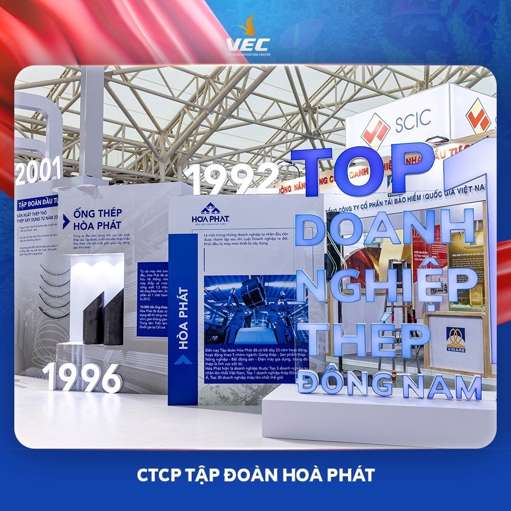 Từ ngày mai, Việt Nam sẽ sử dụng 5 thứ tiếng hàng tỷ người dùng toàn cầu tại công trình top 10 thế giới- Ảnh 3. Từ ngày mai, Việt Nam sẽ sử dụng 5 thứ tiếng hàng tỷ người dùng toàn cầu tại công trình top 10 thế giới- Ảnh 3.