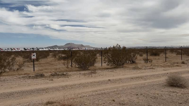 Nhà báo công nghệ: "Tôi lái xe điện 2500km, đến cả nơi heo hút nhất mà chưa hết pin giữa đường bao giờ"- Ảnh 4.