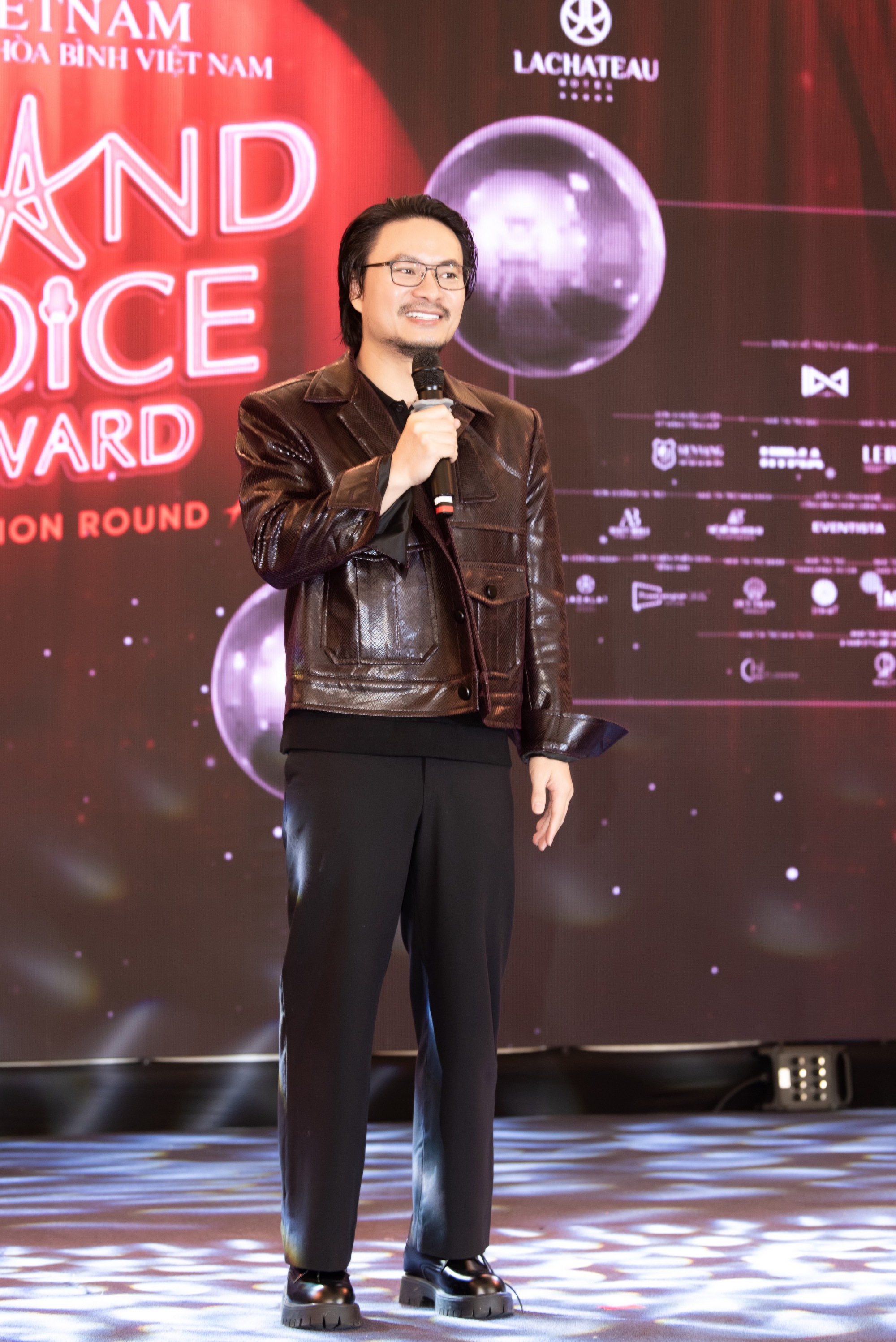 Miss Grand Vietnam 2025 có nhiều đổi mới nhằm tôn vinh văn hóa Việt, hòa mình vào không khí Đại lễ 2/9- Ảnh 2. Miss Grand Vietnam 2025 có nhiều đổi mới nhằm tôn vinh văn hóa Việt, hòa mình vào không khí Đại lễ 2/9- Ảnh 2.