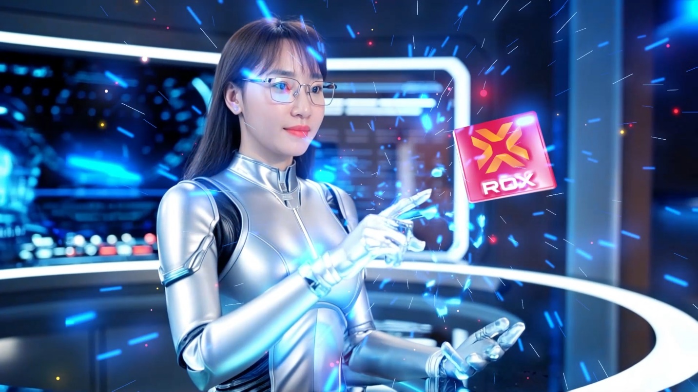Doanh nghiệp Việt củng cố nội lực trước thềm kỷ nguyên vươn mình- Ảnh 1. Doanh nghiệp Việt củng cố nội lực trước thềm kỷ nguyên vươn mình- Ảnh 1.