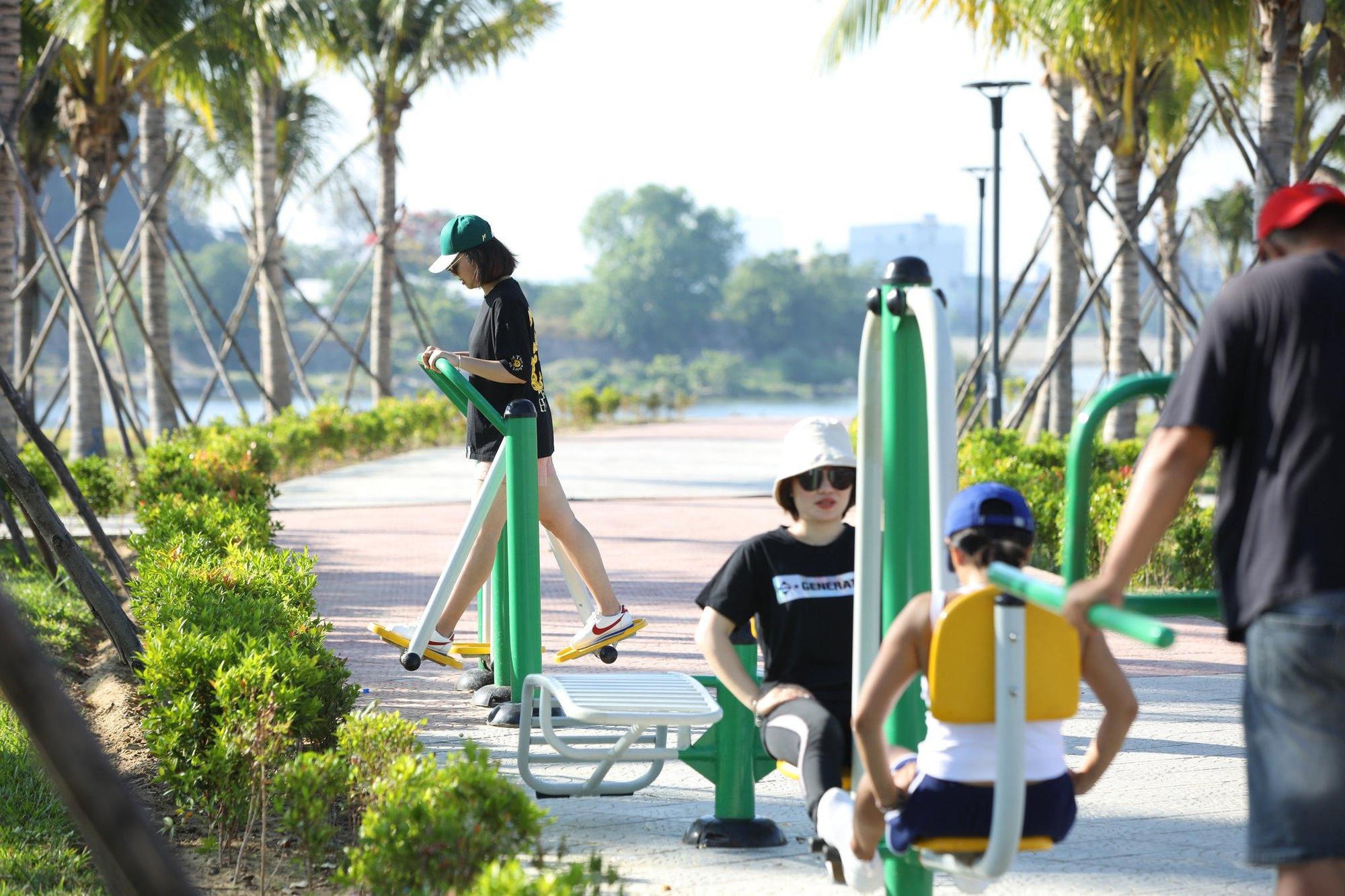 Tại sao giới sành đầu tư vẫn rót tiền vào đất nền Đà Nẵng?- Ảnh 1. Tại sao giới sành đầu tư vẫn rót tiền vào đất nền Đà Nẵng?- Ảnh 1.