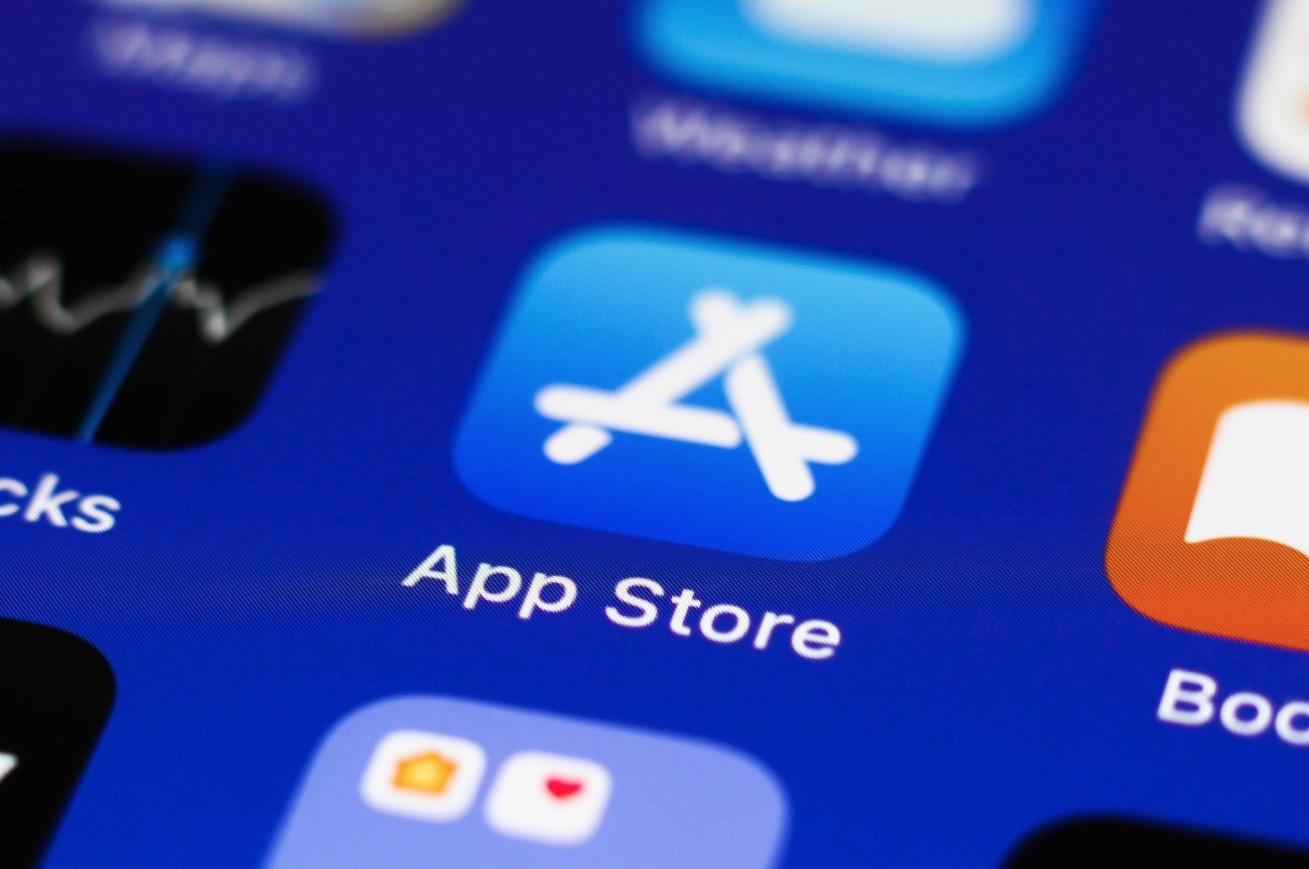 Sếp lớn Apple: Nhìn vào quy mô dân số, Việt Nam vượt trội hoàn toàn về số lượng nhà phát triển so với nhiều nơi khác- Ảnh 2. Sếp lớn Apple: Nhìn vào quy mô dân số, Việt Nam vượt trội hoàn toàn về số lượng nhà phát triển so với nhiều nơi khác- Ảnh 2.