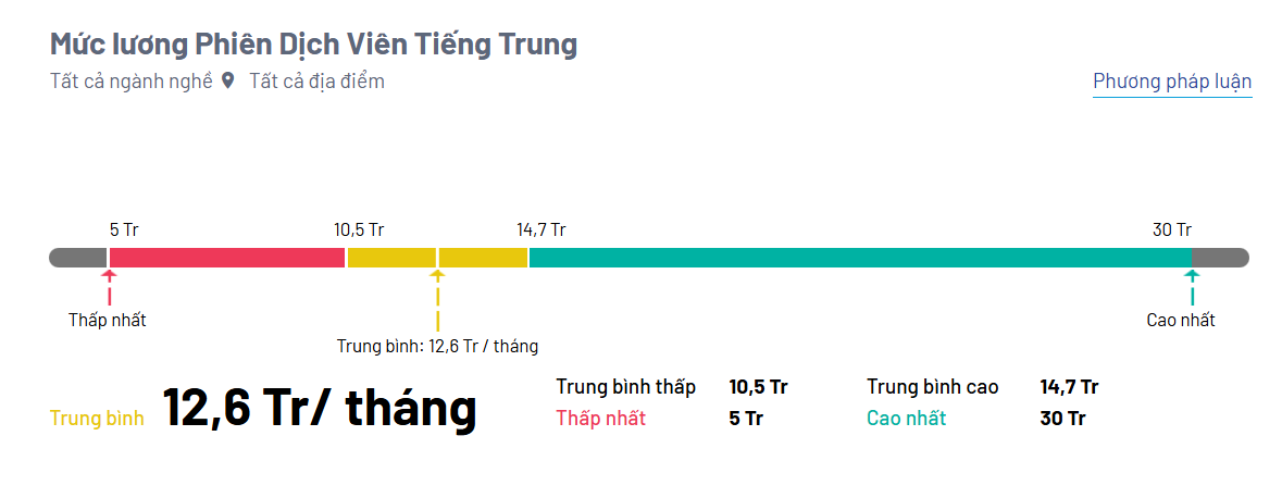 photo-1756300047910 photo-1756300047910