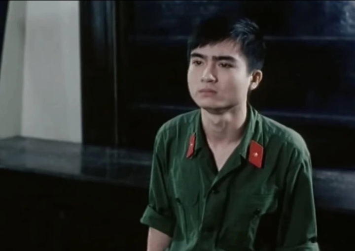 Diễn viên 'Mùi cỏ cháy' sau 1 thập kỷ: Người là nam thần VTV, người rời showbiz- Ảnh 4.
