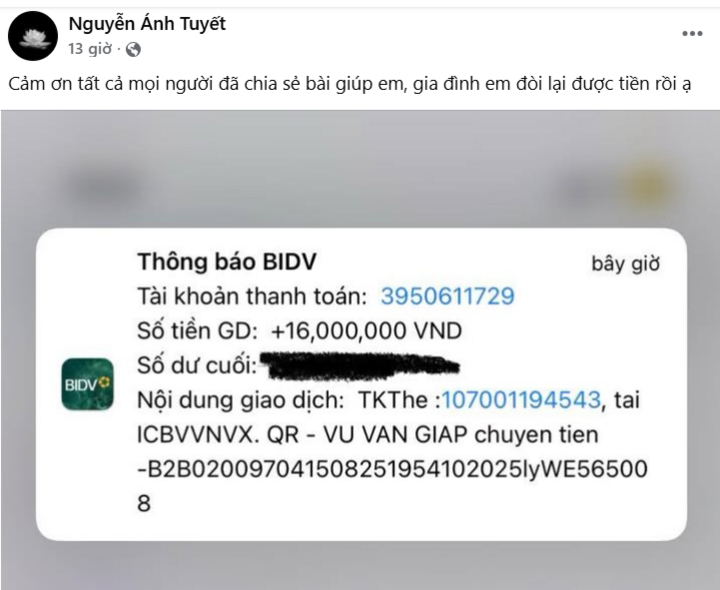 Xe cứu thương đi 200km thu 21 triệu đồng: BV Đa khoa số 1 Bắc Ninh lên tiếng- Ảnh 2. Xe cứu thương đi 200km thu 21 triệu đồng: BV Đa khoa số 1 Bắc Ninh lên tiếng- Ảnh 2.