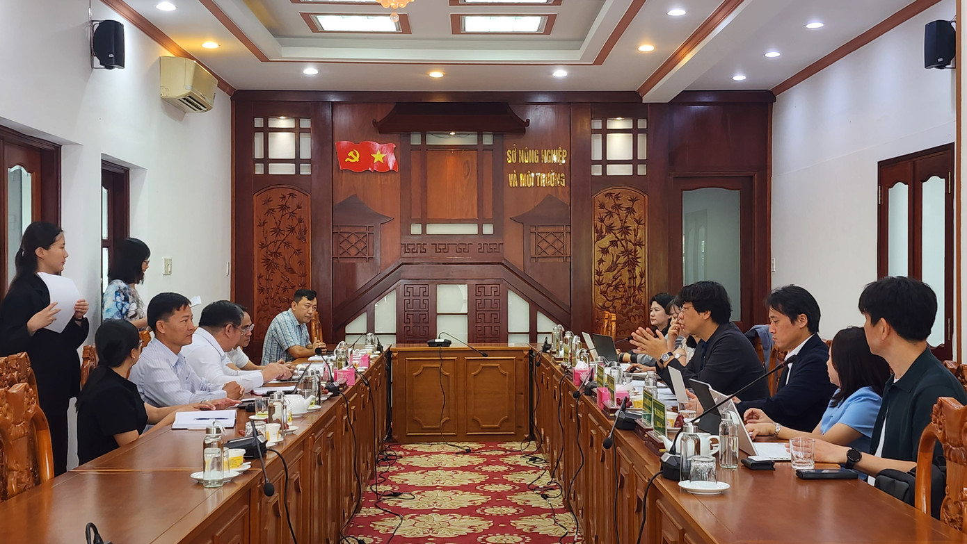 Hàng nghìn tấn rác sẽ biến thành điện, Cần Thơ tìm nhà đầu tư- Ảnh 1. Hàng nghìn tấn rác sẽ biến thành điện, Cần Thơ tìm nhà đầu tư- Ảnh 1.