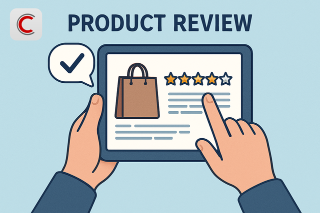KOL, chủ shop có thể bị phạt tới 30 triệu đồng nếu phát hiện "review ảo" về sản phẩm- Ảnh 2. KOL có thể bị phạt tới 30 triệu đồng nếu bị phát hiện