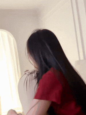 Chuyện gì đang xảy ra khiến Á hậu Phương Nga khóc nức nở còn Bình An thì bất lực?- Ảnh 3.