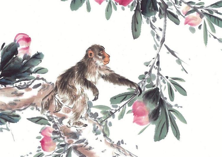 Từ đầu tháng 7 Âm lịch, có 4 con giáp chẳng cần lo vận đen, may mắn vượt bậc, tiền tài vận số đỏ rực- Ảnh 3. Từ đầu tháng 7 Âm lịch, có 4 con giáp chẳng cần lo vận đen, may mắn vượt bậc, tiền tài vận số đỏ rực- Ảnh 3.