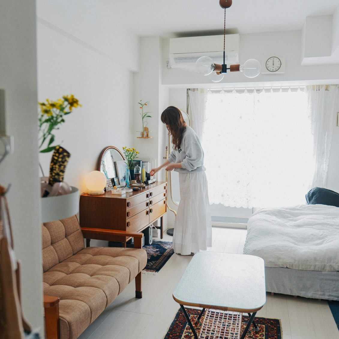 Nghỉ hưu sớm với mức lương hưu 73 triệu đồng/tháng, nữ cựu chuyên viên tài chính thừa nhận: “Tôi tiếc nuối vì mình đã quá vội vàng”- Ảnh 2. Nghỉ hưu sớm với mức lương hưu 73 triệu đồng/tháng, nữ cựu chuyên viên tài chính thừa nhận: “Tôi tiếc nuối vì mình đã quá vội vàng”- Ảnh 2.