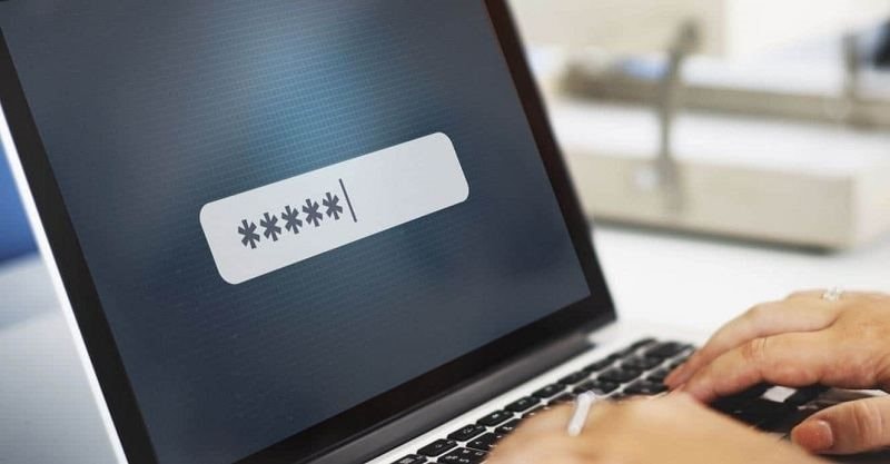 Từ lâu, hacker đã có thể 'kiên nhẫn' thử hàng ngàn đến hàng triệu lần để 'bẻ khóa' mật khẩu, bạn đã biết chưa?- Ảnh 1.
