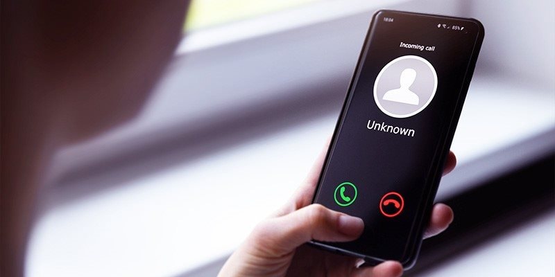 Nhà nước và doanh nghiệp chung tay hành động bảo vệ người dân trong thanh toán số- Ảnh 1. Nhà nước và doanh nghiệp chung tay hành động bảo vệ người dân trong thanh toán số- Ảnh 1.