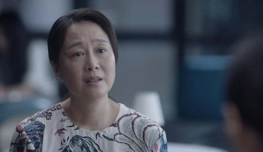 Không phải nghèo đói, cha mẹ đã 50 tuổi vẫn kẹt ở 3 tình huống này mới là THẢM HOẠ lớn nhất của gia đình- Ảnh 1.