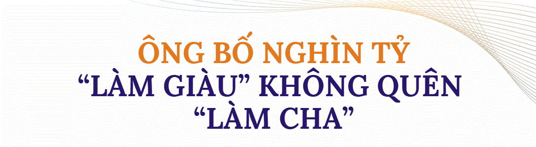 Tuổi 36 của Phó Chủ tịch ngân hàng vừa đón loạt phiên “tím lịm”: Bản lĩnh F2 với loạt dấu ấn mạnh mẽ- Ảnh 7.