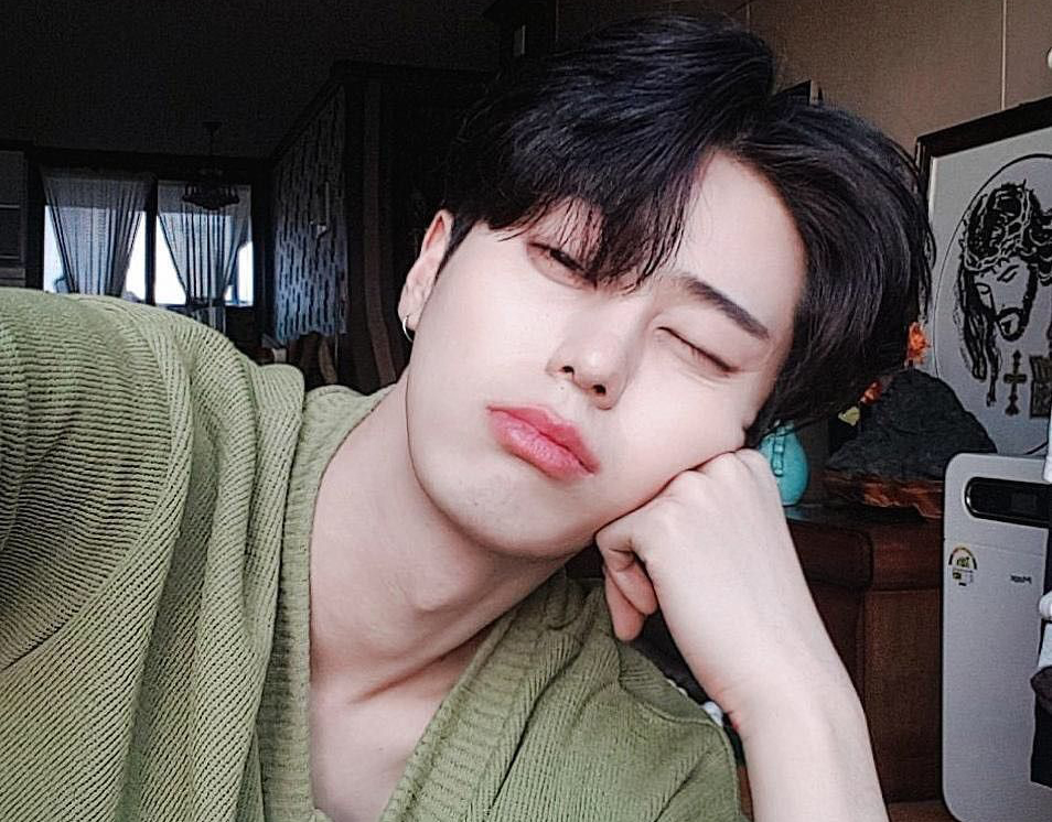 5 thay đổi về ngoại hình là BÁO ĐỘNG bởi ung thư tuyến yên, rất dễ bị nhầm với tăng cân- Ảnh 3. 5 thay đổi về ngoại hình là BÁO ĐỘNG bởi ung thư tuyến yên, rất dễ bị nhầm với tăng cân- Ảnh 3.