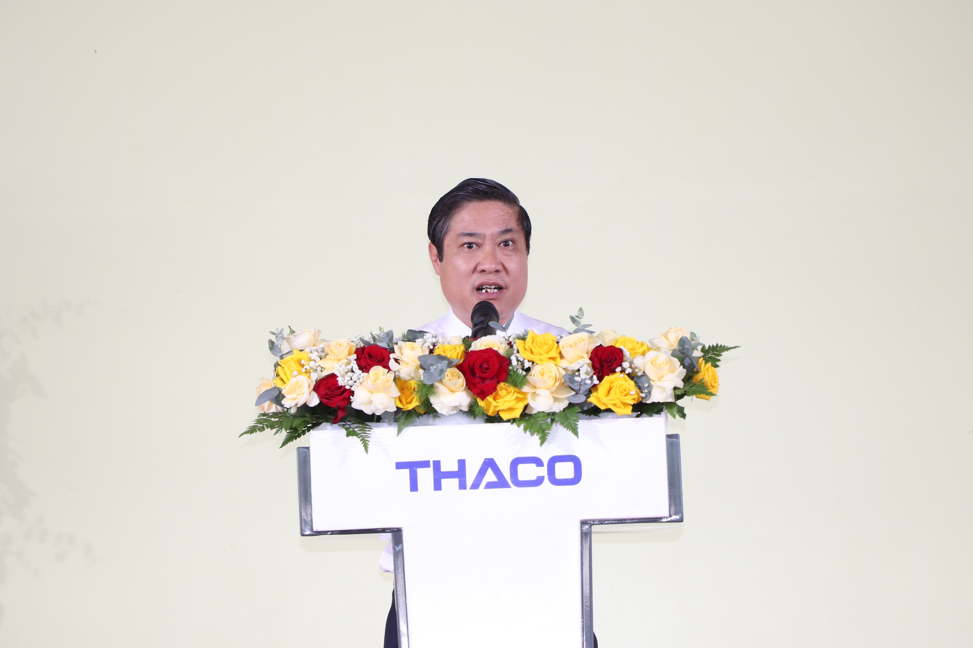 Khởi công dự án "thế hệ mới" gần 8.000 tỉ đồng tại Đà Nẵng- Ảnh 3. Khởi công dự án "thế hệ mới" gần 8.000 tỉ đồng tại Đà Nẵng- Ảnh 3.