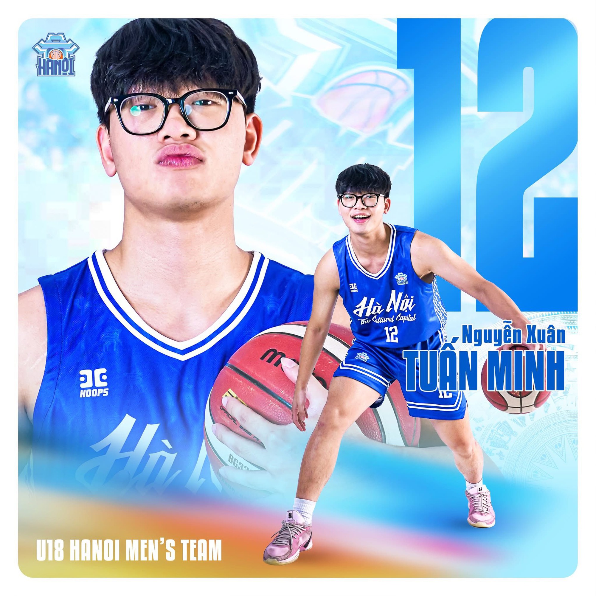 Con trai của phó Bộ trưởng Bộ Ngoại giao phim Mưa Đỏ ngoài đời- Ảnh 4. Con trai của phó Bộ trưởng Bộ Ngoại giao phim Mưa Đỏ ngoài đời- Ảnh 4.