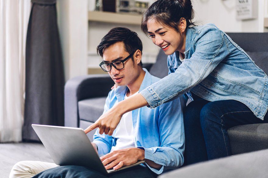 Mua nhà dưới 2 tỷ: Nên ưu tiên tầng, hướng hay vị trí?- Ảnh 3. Mua nhà dưới 2 tỷ: Nên ưu tiên tầng, hướng hay vị trí?- Ảnh 3.