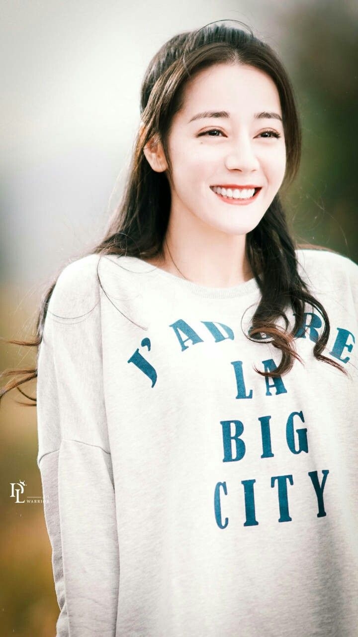 Nhìn mỹ nhân này là phải thốt lên "mặt còn giang sơn còn": Visual độc nhất tỷ người có một, ngắm 12 năm chưa chán- Ảnh 11.