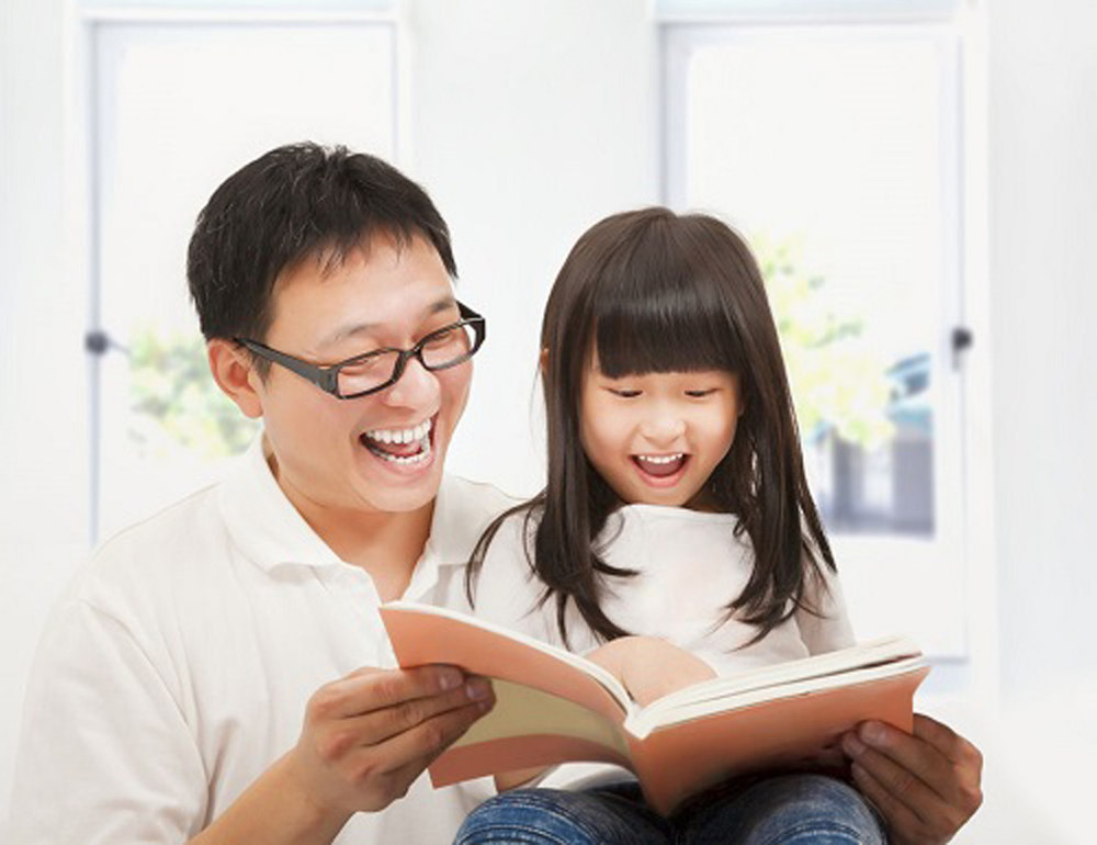 Nghiên cứu 500 sinh viên học giỏi: Không phải đoán mò, đây là bí quyết số 1 để nuôi dạy những đứa trẻ thực sự thành công trong tương lai- Ảnh 1. Nghiên cứu 500 sinh viên học giỏi: Không phải đoán mò, đây là bí quyết số 1 để nuôi dạy những đứa trẻ thực sự thành công trong tương lai- Ảnh 1.