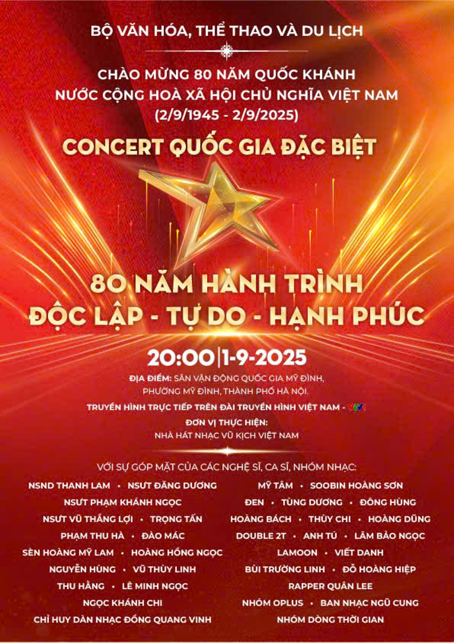 Nam ca sĩ đắt show dịp Đại lễ 2/9, có cộng đồng fan cực “khủng”: Ủng hộ 300 triệu đồng cho đồng bào miền Trung ngay tại concert Quốc gia- Ảnh 2. Nam ca sĩ đắt show dịp Đại lễ 2/9, có cộng đồng fan cực “khủng”: Ủng hộ 300 triệu đồng cho đồng bào miền Trung ngay tại concert Quốc gia- Ảnh 2.